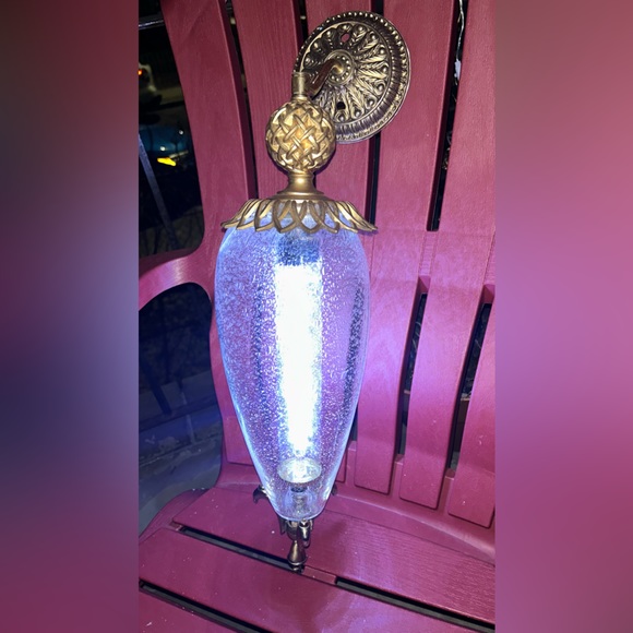 Meet your Posher, Matthew - Picture 8 of 8